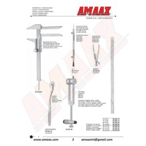 m003-Calipers-Aesthesiometer