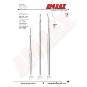 m005-Scalpel-Handles