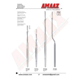 m006-Scalpel-Handles