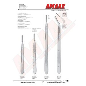 m007-Scalpel-Handles