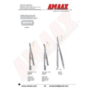 m012-Blade-Holders-Blade-Breakers