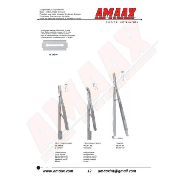 m012-Blade-Holders-Blade-Breakers