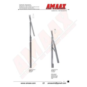 m013-Blade-Holders-Blade-Breakers