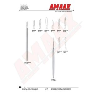 m014-Delicate-Scalpels