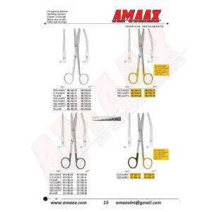m015-Operating-Scissors