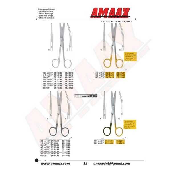 m015-Operating-Scissors