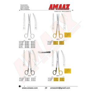 m019-Dissecting-Scissors