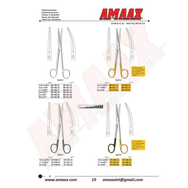 m019-Dissecting-Scissors