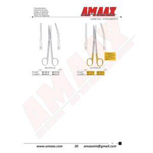 m020-Dissecting-Scissors
