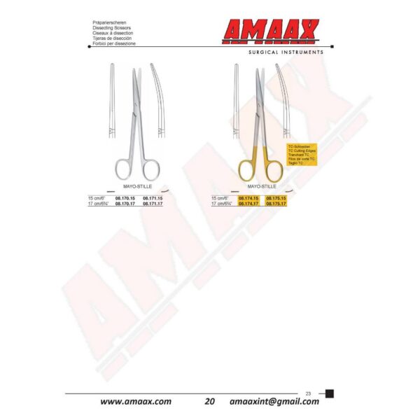 m020-Dissecting-Scissors