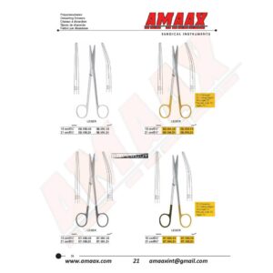 m021-Dissecting-Scissors