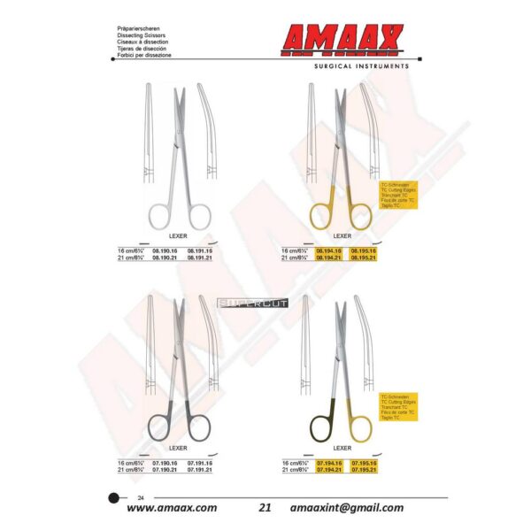 m021-Dissecting-Scissors