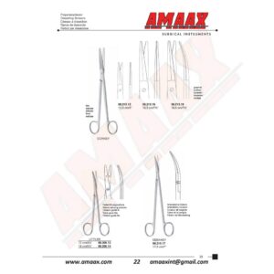m022-Dissecting-Scissors