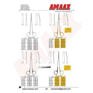 m023-Dissecting-Scissors