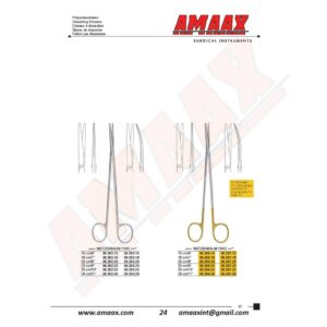 m024-Dissecting-Scissors