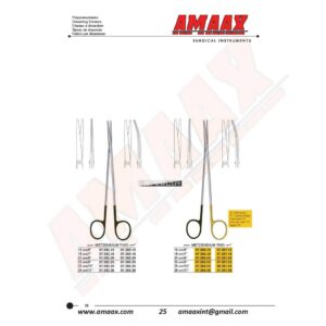 m025-Dissecting-Scissors