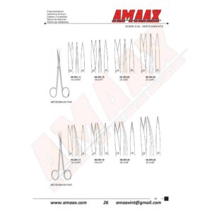 m026-Dissecting-Scissors
