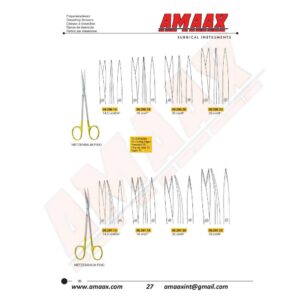m027-Dissecting-Scissors