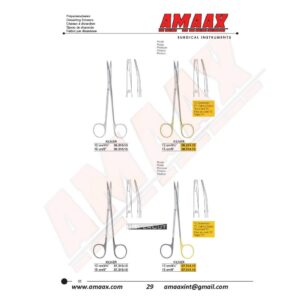 m029-Dissecting-Scissors