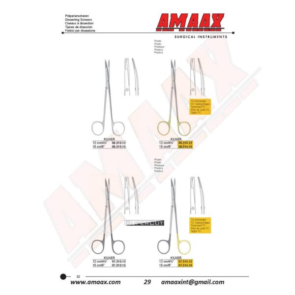 m029-Dissecting-Scissors