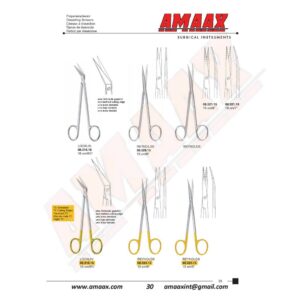 m030-Dissecting-Scissors