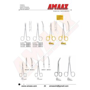 m031-Iris-Scissors