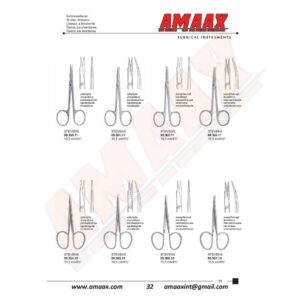 m032-Tendon-Scissors