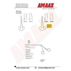 m033-Delicate-Scissors-Strabismus-Scissors