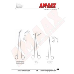 m034-Vascular-Scissors