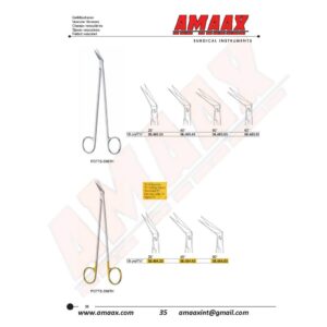 m035-Vascular-Scissors