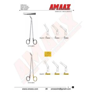 m036-Vascular-Scissors
