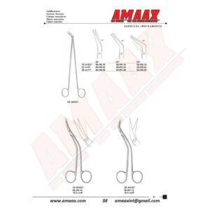 m038-Vascular-Scissors