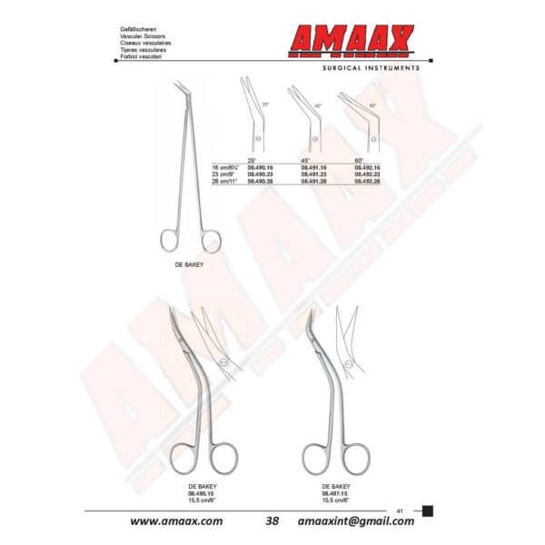 m038-Vascular-Scissors