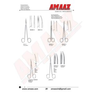 m039-Dissecting-Scissors