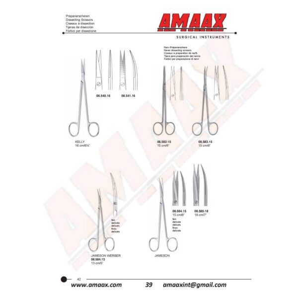 m039-Dissecting-Scissors