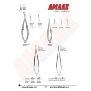 m044-Micro-Scissors