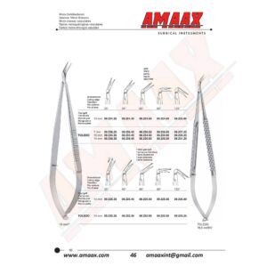 m046-Vascular-Micro-Scissors