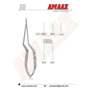 m048-Micro-Scissors