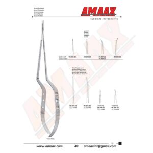 m049-Micro-Scissors