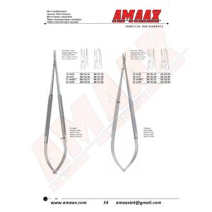m054-Vascular-Micro-Scissors