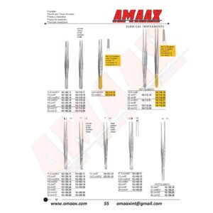 m055-Thumb-Tissue-Forceps