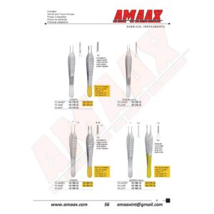 m056-Thumb-Tissue-Forceps