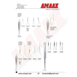 m057-Thumb-Tissue-Forceps