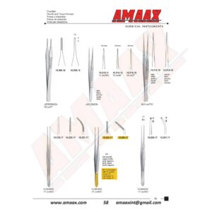 m058-Thumb-Tissue-Forceps