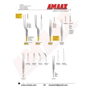 m059-Thumb-Tissue-Forceps