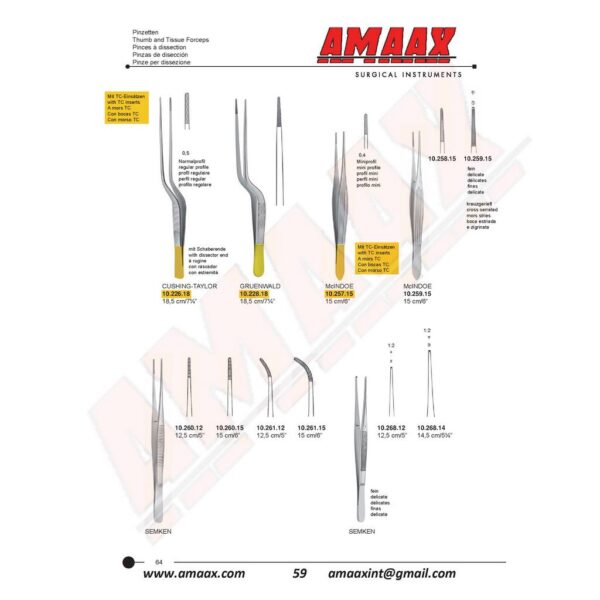 m059-Thumb-Tissue-Forceps