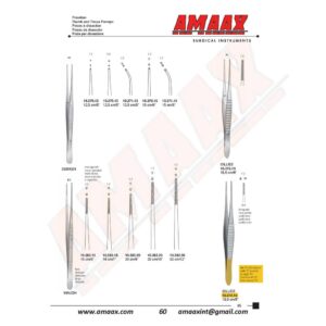 m060-Thumb-Tissue-Forceps