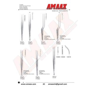 m061-Thumb-Tissue-Forceps