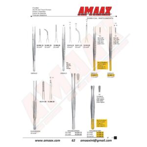 m062-Thumb-Tissue-Forceps