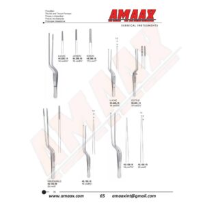 m065-Thumb-Tissue-Forceps